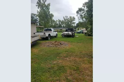 8038 Talton St Street, Houston, TX 77028 - Photo 18