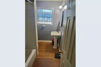 8038 Talton St Street, Houston, TX 77028 - Photo 8