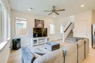 31915 Bromley Fern Dr, Hockley, TX 77447 - Photo 12