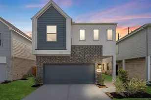 31915 Bromley Fern Dr, Hockley, TX 77447 - Photo 1