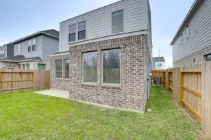 31915 Bromley Fern Dr, Hockley, TX 77447 - Photo 22