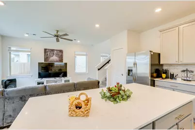 31915 Bromley Fern Drive, Hockley, TX 77447 - Photo 6