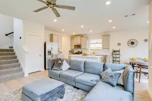 31915 Bromley Fern Dr, Hockley, TX 77447 - Photo 10