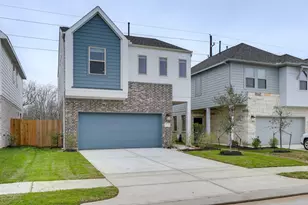 31915 Bromley Fern Dr, Hockley, TX 77447 - Photo 2
