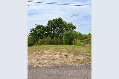 274 College Street, Anderson, TX 77830 - Photo 1
