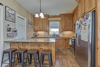 3792 County Road 305, Buffalo, TX 75831 - Photo 4