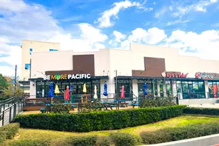 516 Heights Blvd, Houston, TX 77007 - Photo 16