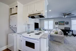 516 Heights Blvd, Houston, TX 77007 - Photo 10