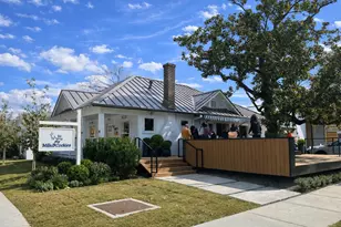 516 Heights Blvd, Houston, TX 77007 - Photo 12