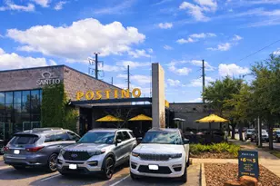 516 Heights Blvd, Houston, TX 77007 - Photo 14