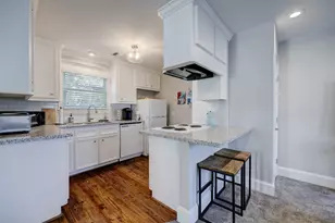 516 Heights Blvd, Houston, TX 77007 - Photo 8