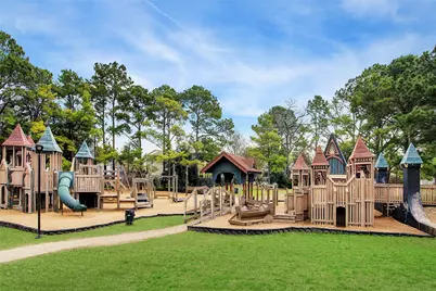 516 Heights Boulevard #B, Houston, TX 77007 - Photo 18