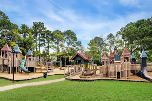 516 Heights Blvd, Houston, TX 77007 - Photo 18