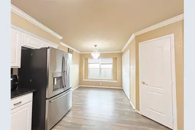 10018 San Ignacio, Houston, TX 77075 - Photo 6