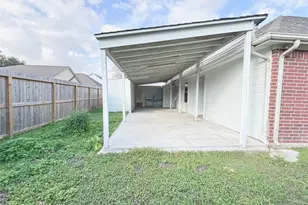 10018 San Ignacio, Houston, TX 77075 - Photo 14