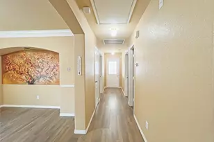 10018 San Ignacio, Houston, TX 77075 - Photo 10