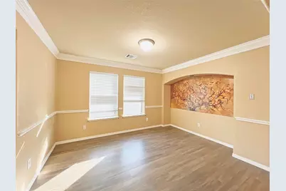 10018 San Ignacio, Houston, TX 77075 - Photo 8