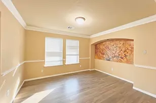 10018 San Ignacio, Houston, TX 77075 - Photo 8