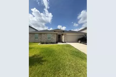 7406 Elm Landing Lane, Richmond, TX 77469 - Photo 2