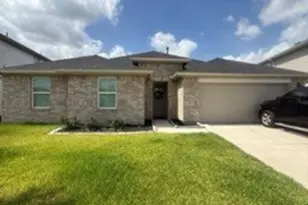 7406 Elm Lndg Ln, Richmond, TX 77469 - Photo 2