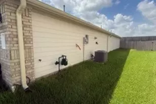7406 Elm Lndg Ln, Richmond, TX 77469 - Photo 4