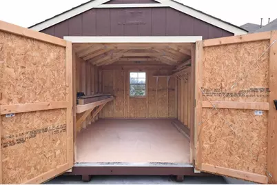 5427 Seabird Street, Baytown, TX 77521 - Photo 30