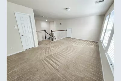 5427 Seabird Street, Baytown, TX 77521 - Photo 24