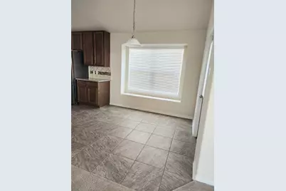 5427 Seabird Street, Baytown, TX 77521 - Photo 8