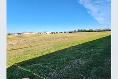 5427 Seabird Street, Baytown, TX 77521 - Photo 32