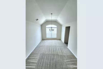 5427 Seabird Street, Baytown, TX 77521 - Photo 4