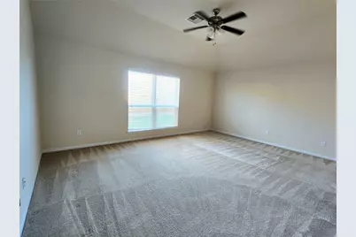 5427 Seabird Street, Baytown, TX 77521 - Photo 12