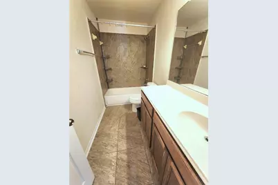 5427 Seabird Street, Baytown, TX 77521 - Photo 20