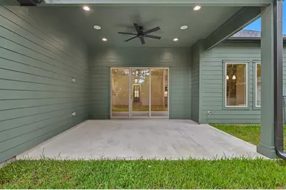 13962 Dolphin Drive, Willis, TX 77318 - Photo 38