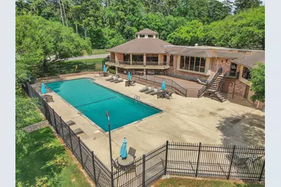 13962 Dolphin Drive, Willis, TX 77318 - Photo 42