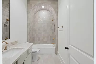 13962 Dolphin Drive, Willis, TX 77318 - Photo 32