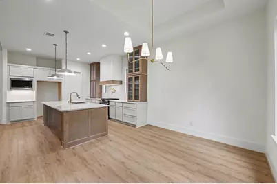 13962 Dolphin Drive, Willis, TX 77318 - Photo 22