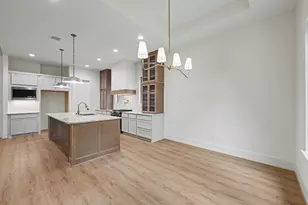 13962 Dolphin Dr, Willis, TX 77318 - Photo 22