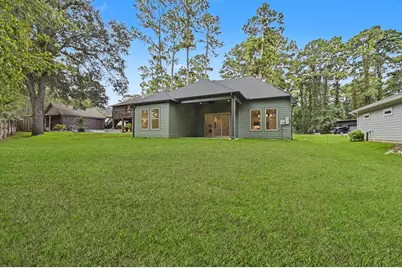 13962 Dolphin Drive, Willis, TX 77318 - Photo 40