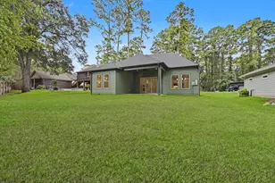 13962 Dolphin Dr, Willis, TX 77318 - Photo 40