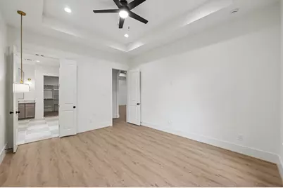 13962 Dolphin Drive, Willis, TX 77318 - Photo 24