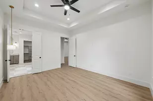 13962 Dolphin Dr, Willis, TX 77318 - Photo 24