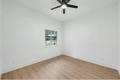 13962 Dolphin Drive, Willis, TX 77318 - Photo 30