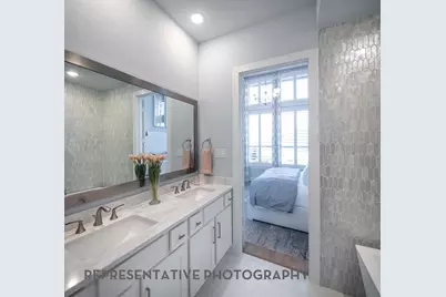 19738 Pennybacker Bridge, Cypress, TX 77433 - Photo 14