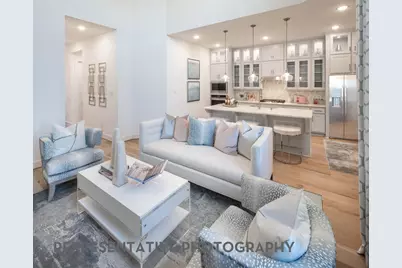 19738 Pennybacker Bridge, Cypress, TX 77433 - Photo 1