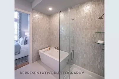19738 Pennybacker Bridge, Cypress, TX 77433 - Photo 16