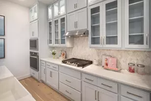 19738 Pennybacker Bridge, Cypress, TX 77433 - Photo 6
