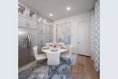 19738 Pennybacker Bridge, Cypress, TX 77433 - Photo 22