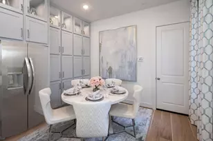 19738 Pennybacker Bridge, Cypress, TX 77433 - Photo 22