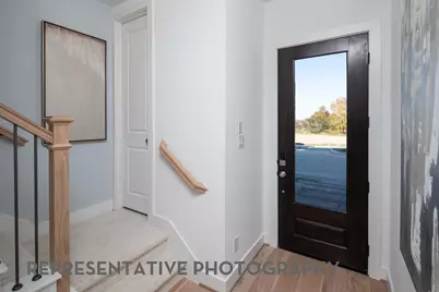 19738 Pennybacker Bridge, Cypress, TX 77433 - Photo 18