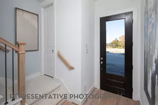 19738 Pennybacker Bridge, Cypress, TX 77433 - Photo 18